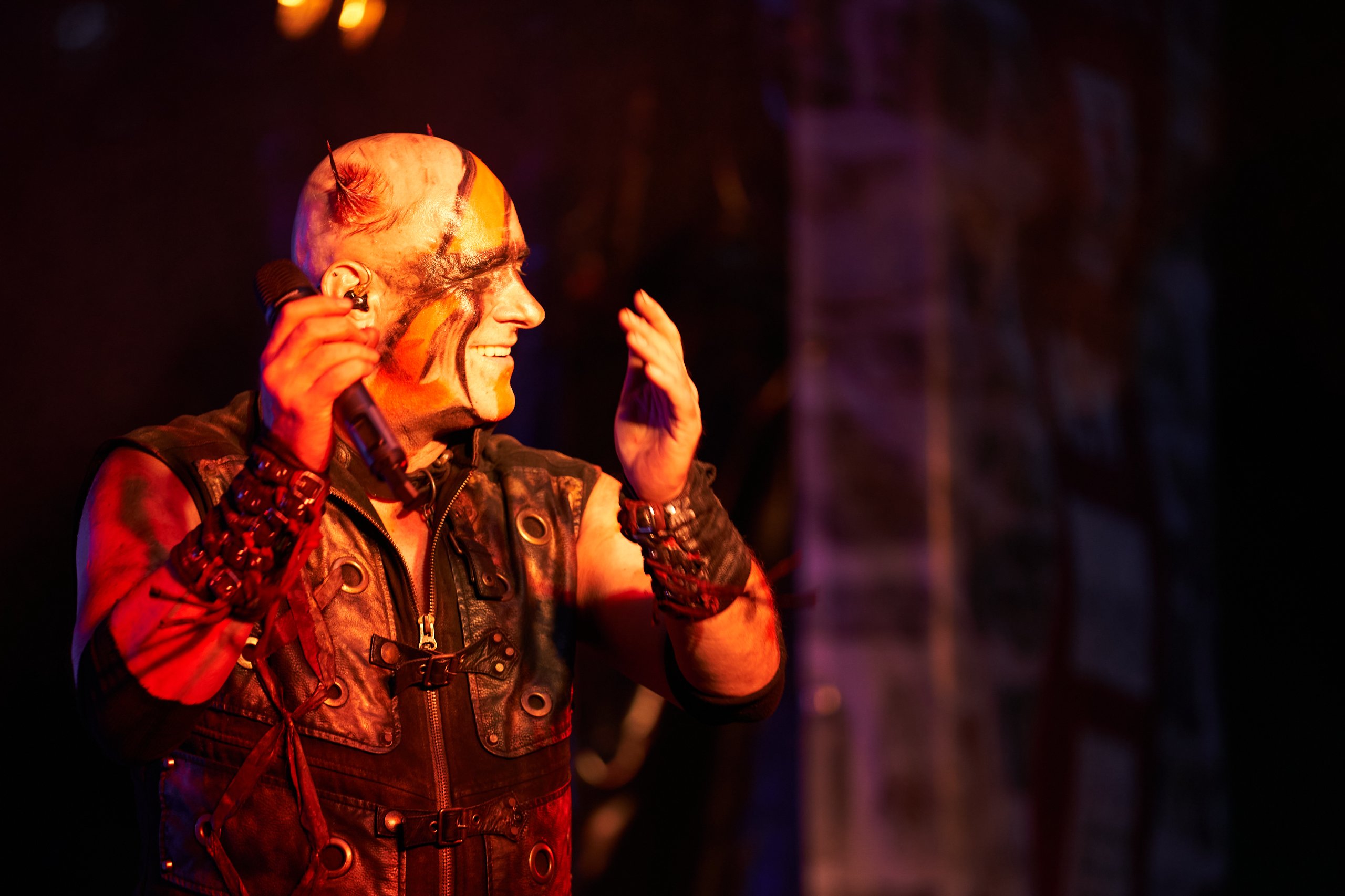 2023 08 11 Ritterfest 0112